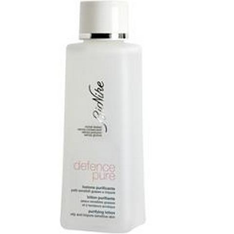 Defence Pure Lozione Purificante 125ml