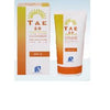 Tae 20 Latte Solare 150ml
