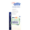 Preaftir Lozione Spray 100ml