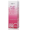 Bioprotettiva Crema Giorno