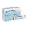 Lactoflorene Plus Bimbi 12 Buste