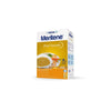 Meritene Pure' Instant Pollo Carote