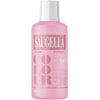 Saugella Poligyn Colour Edition 500ml