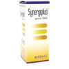 Sanguinariaplus Gocce 30ml