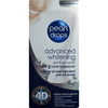 Pearl Drops Icemint Adv Whiten