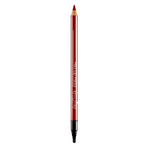 Rougj Lip Pensil 01