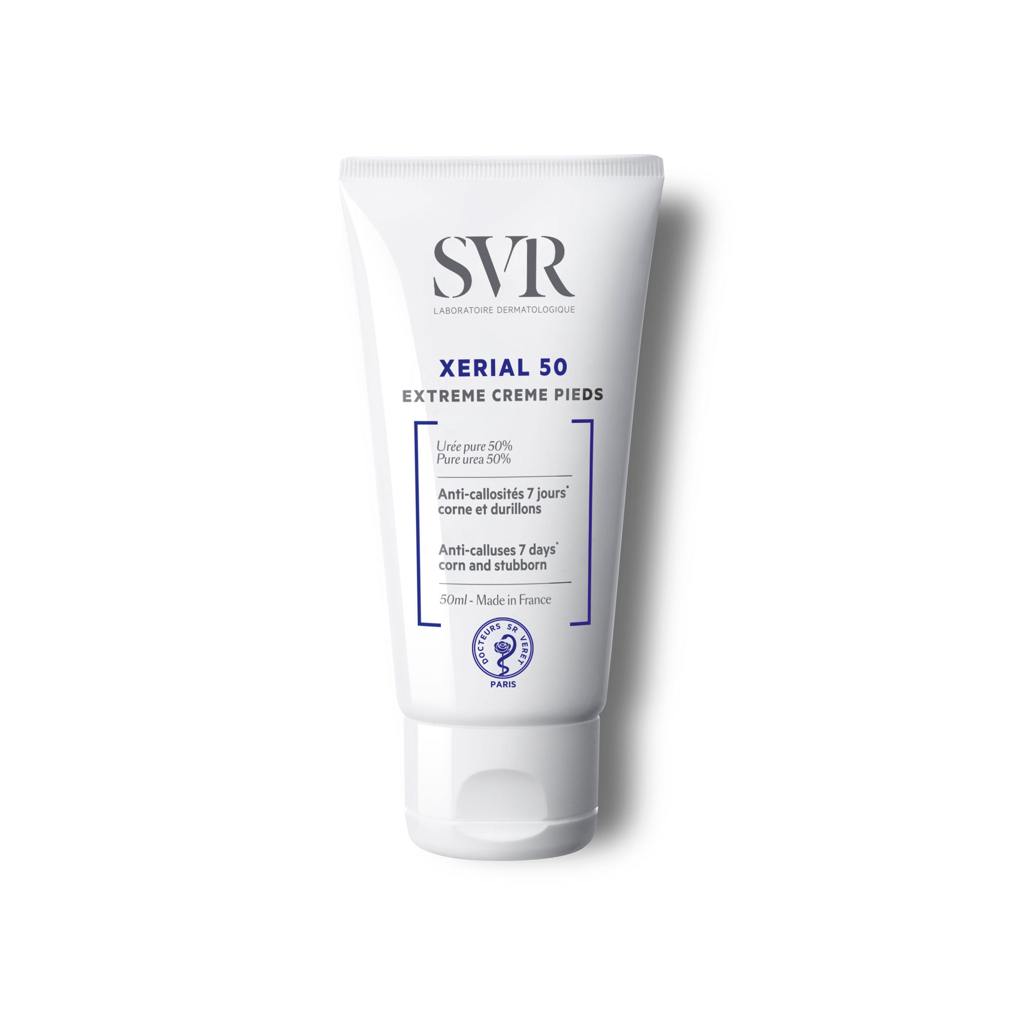 Xerial 50 Extreme 50ml