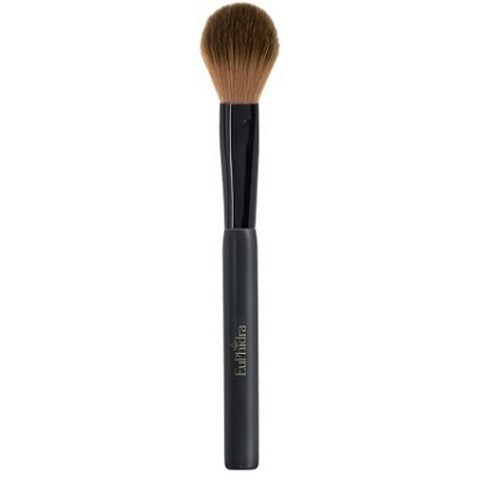 Euphidra Pennello Fard & Contouring