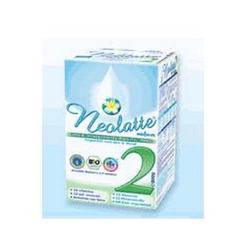 Neolatte 2 Polvere 800g