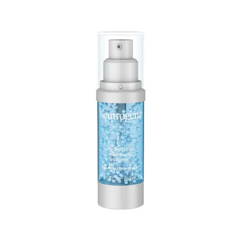 Neutrogena Hb Hydro Booster Serum 30ml