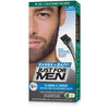 Just For Men Barba & Baffi M45 Castano Scuro