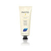 Phyto 7 Crema 50ml