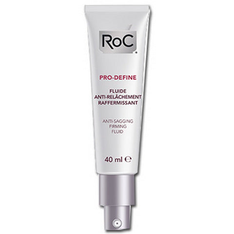 Roc Aa Prodefine Antirilassamento Fluido