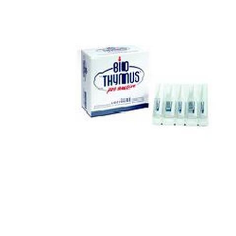 Biothymus Ac Proactive F 15f