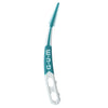 Gum Soft-picks Advance Scovolino Large 30 Pezzi