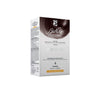 Bionike Shine On 4 Castano