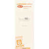 Lattulosio Alter Sciroppo 180ml