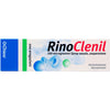 Rinoclenil Spray 200 Erogazioni 100mcg