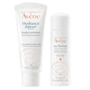 Avene Hydrance Crema Leggera 40Ml + Acqua Termale Spray 50Ml