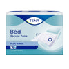 Tena Bed Secure Zone Plus Wings Travese 180x80 20 Pezzi