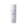 Defence Sun Age Uv Spec50+ Idratante