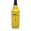 Betadine 10% Soluzione Cutanea 500ml (scade 10/25)