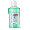 Forhans Collutorio Protezione Totale 500ml