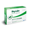 Bioscalin Nova Genina 30 Compresse