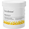 Locobase Protect 350g