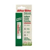 After Bite Natural Stick Dopo Puntura 4,25g