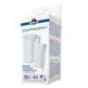 Master Aid Compriderm Benda elastica Universale 10cm x5m