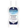 Emoform Collutorio Protezione Intensiva 400ml