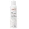 Eau Thermale Avene Acqua Termale Spray 150ml