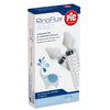 Rinoflux Wash Siringhe Lavaggio Nasale 10ml 2 Pezzi