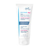 Dexyane Med Crema Viso Corpo E Mani 100ml