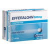 Efferalgan 500mg 30 Compresse