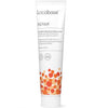 Locobase Repair 100g