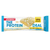 Enervit The Protein Deal Barretta Crunchy And Creamy 55g