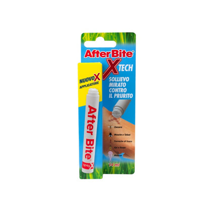 After Bite X Tech Dopo Puntura 14ml