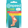 Compeed Cerotti Per Vesciche Extreme 10 Pezzi