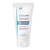 Dexyane Med Crema Viso Corpo E Mani 30ml