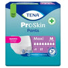 Tena Proskin Pants Maxi M 8 Pezzi