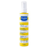 Mustela Latte Solare Spray 50+ 200ml