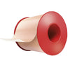Leukoplast S Cerotto Rocchetto 5cm X 5m