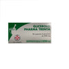 Glicerolo Pharma Trenta 18 Supposte 2500mg