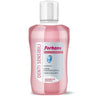 Forhans Collutorio Denti Sensibili 500ml
