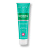 Somatoline Rimodellante Glutei Thermo Gel Lifting 150ml