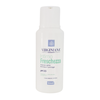 Virginiana Intimo Freschezza 250ml