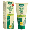 Esi Aloe Vera Gel Con Tea Tree 100ml