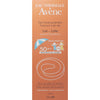 Avene Solare Latte Spf50+ Bambini 100ml
